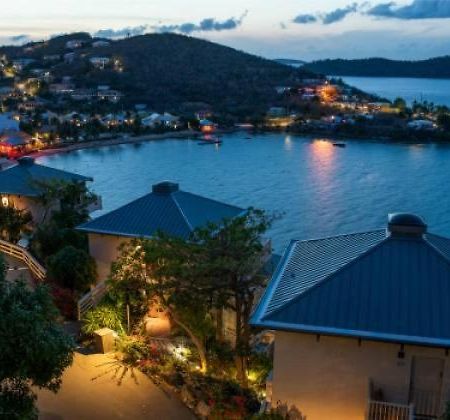 Point Pleasant Resort Frydendal Buitenkant foto