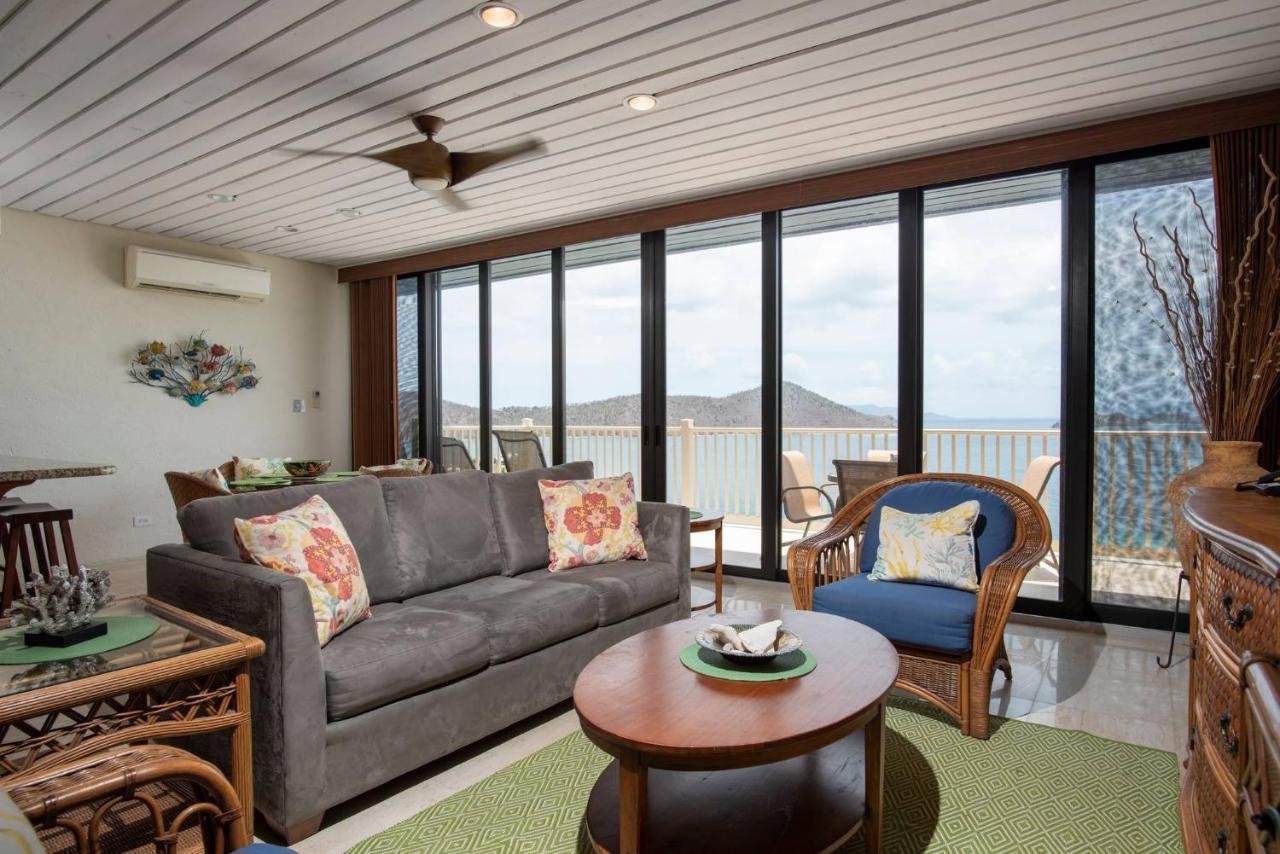 Point Pleasant Resort Frydendal Buitenkant foto