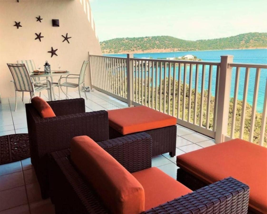 Point Pleasant Resort Frydendal Buitenkant foto
