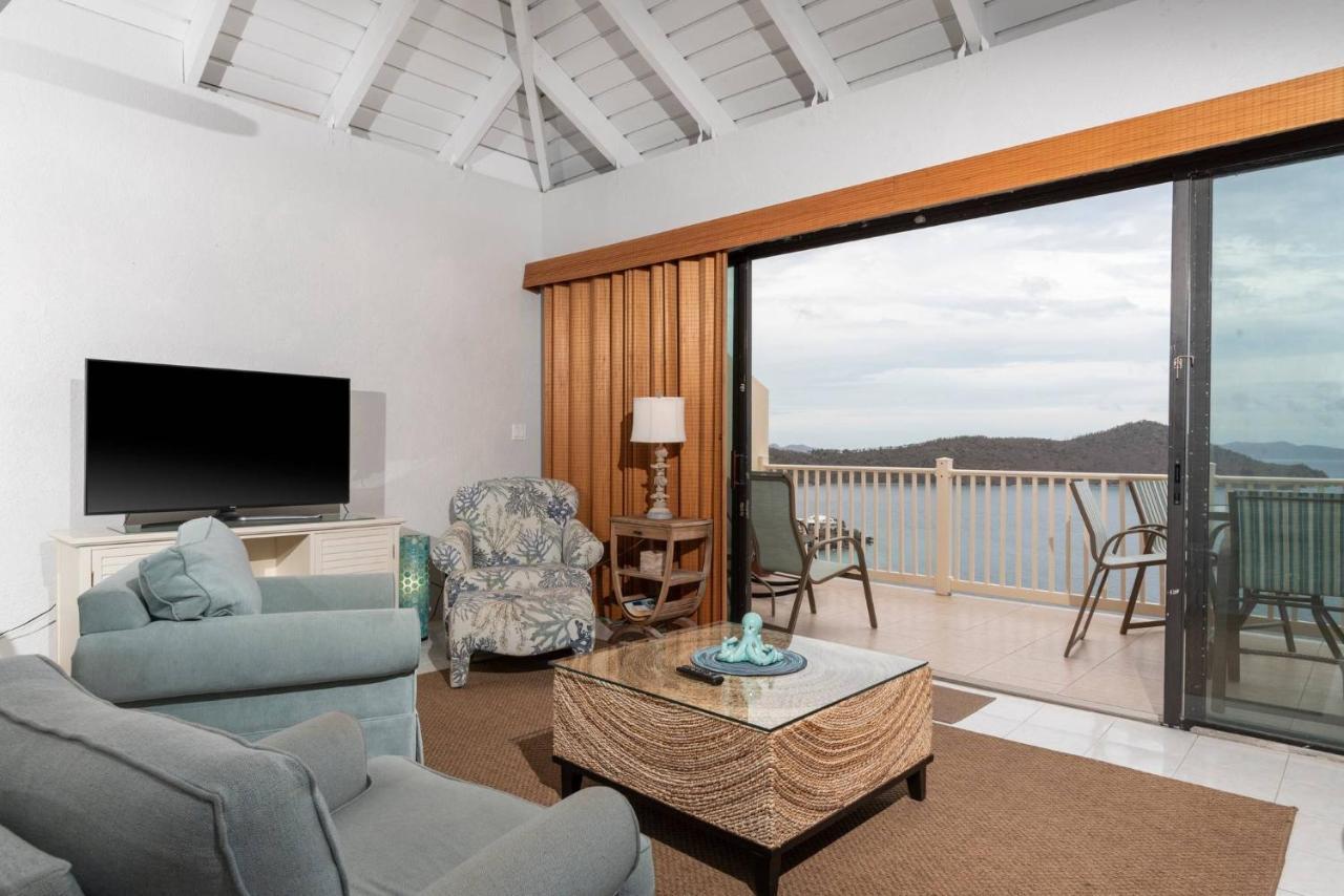 Point Pleasant Resort Frydendal Buitenkant foto