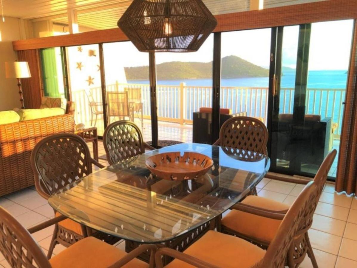 Point Pleasant Resort Frydendal Buitenkant foto