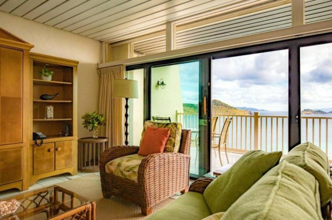Point Pleasant Resort Frydendal Buitenkant foto