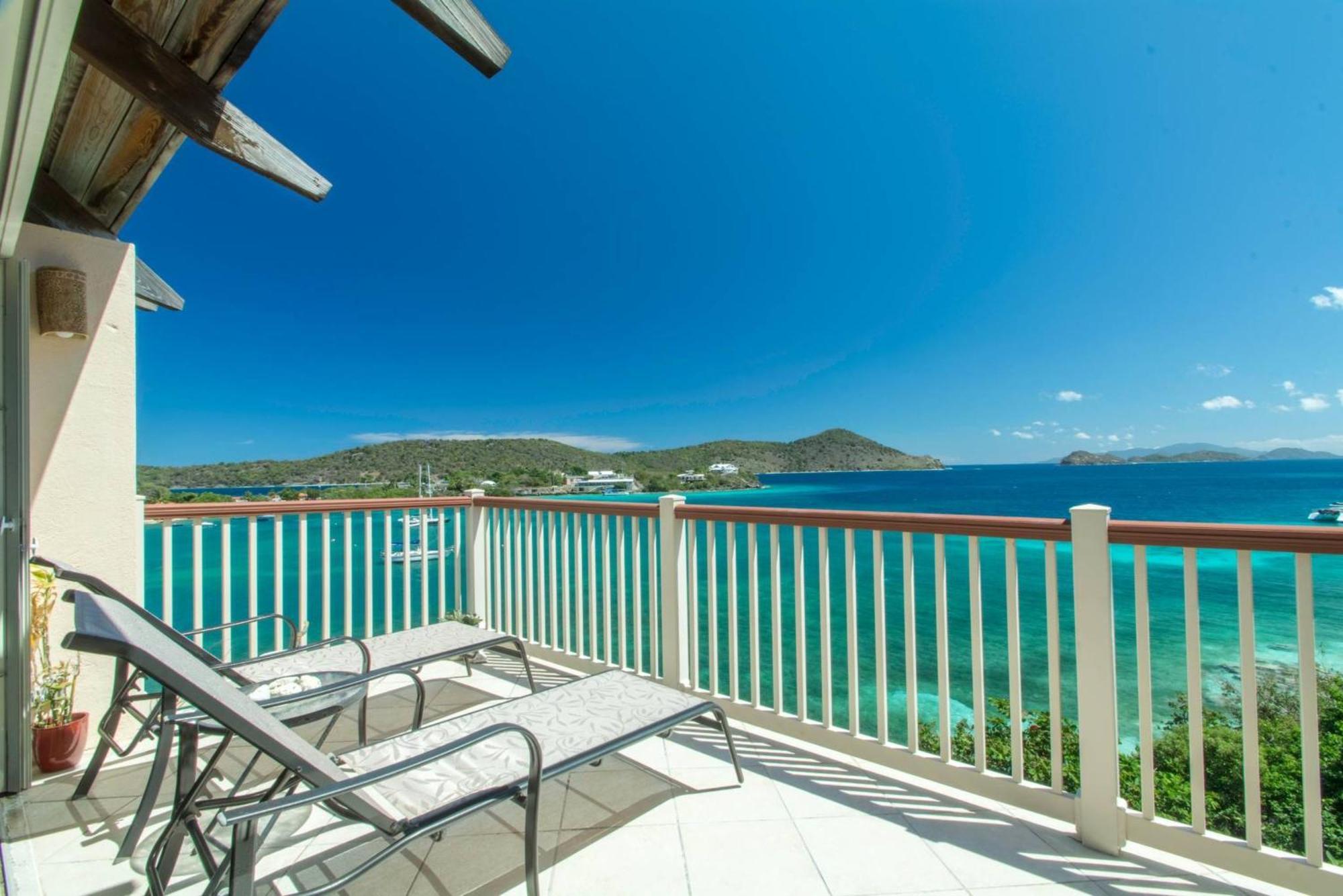 Point Pleasant Resort Frydendal Buitenkant foto
