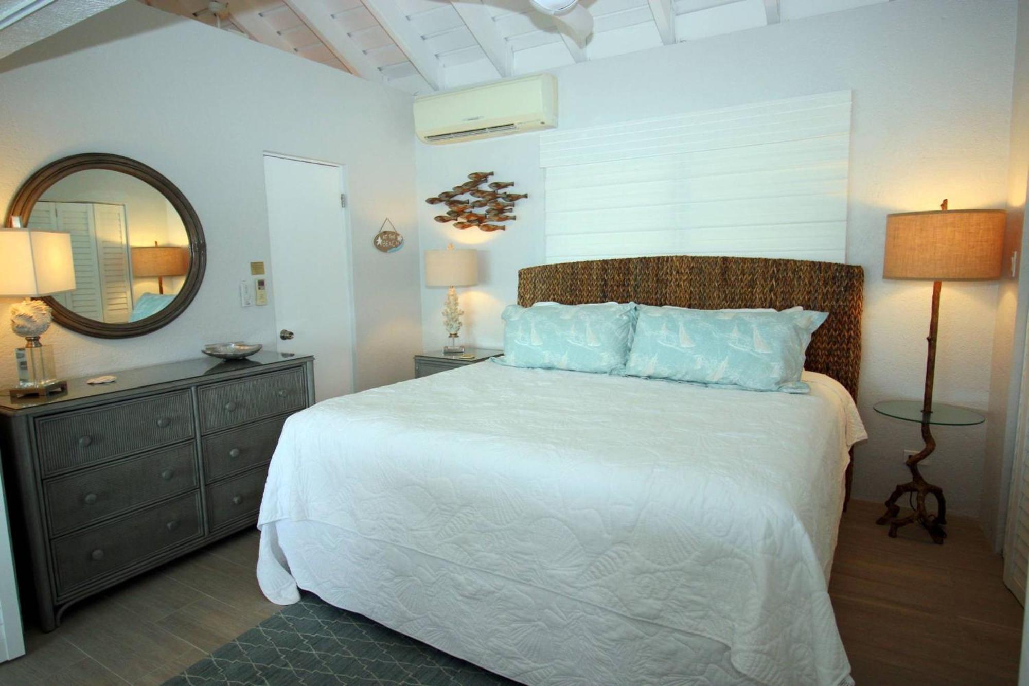 Point Pleasant Resort Frydendal Buitenkant foto