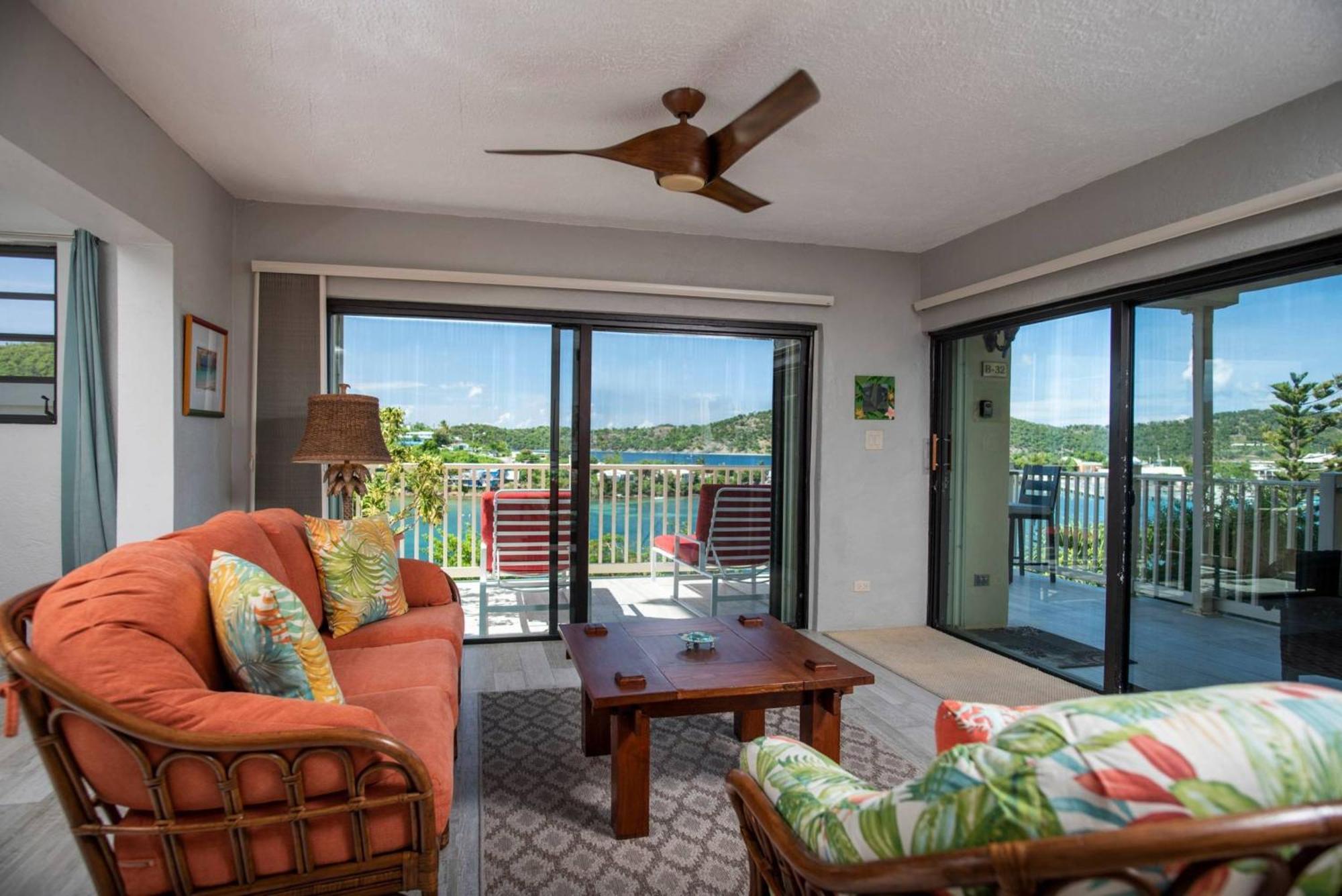Point Pleasant Resort Frydendal Buitenkant foto